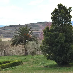 casa-pichon-etxea.basquecountryhotels.org/